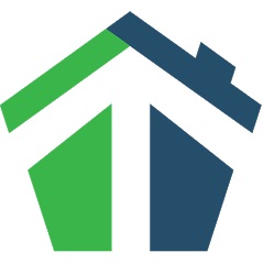 Summit Environmental Solutions